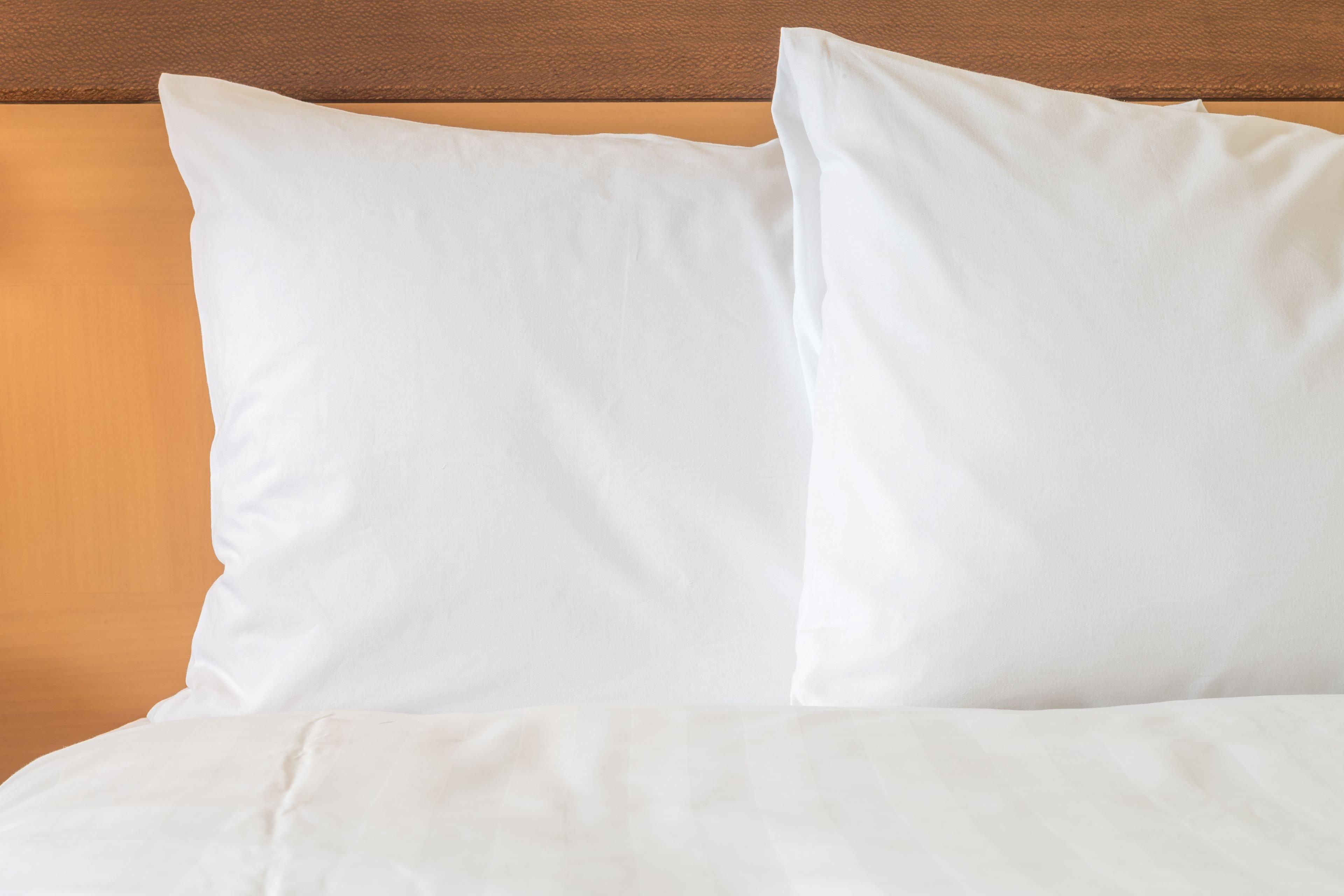 Holiday Inn Express Hotel & Suites Hope Mills-Fayetteville Airport By Ihg Buitenkant foto